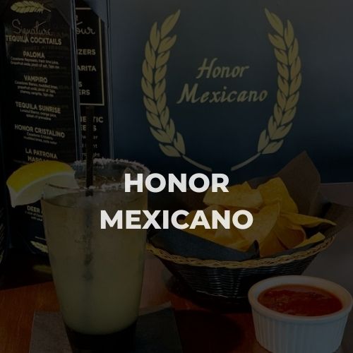 honor-mexicano