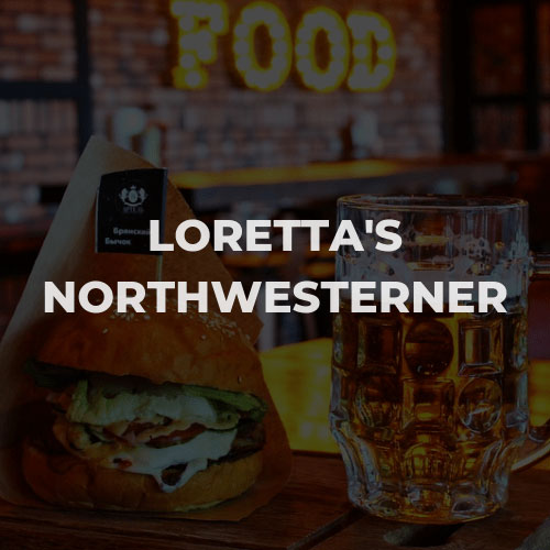 lorettas-northwesterner-restaurant