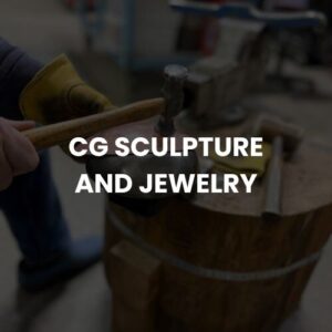 cg-sculpture-jewelry-south-park