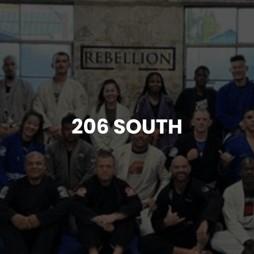 206-south