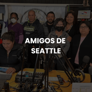 amigos-de-seattle