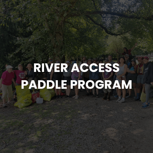 river-access-paddle-program