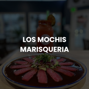 los-mochis-marisqueria