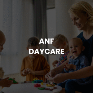 child-care-seattle-anf daycare