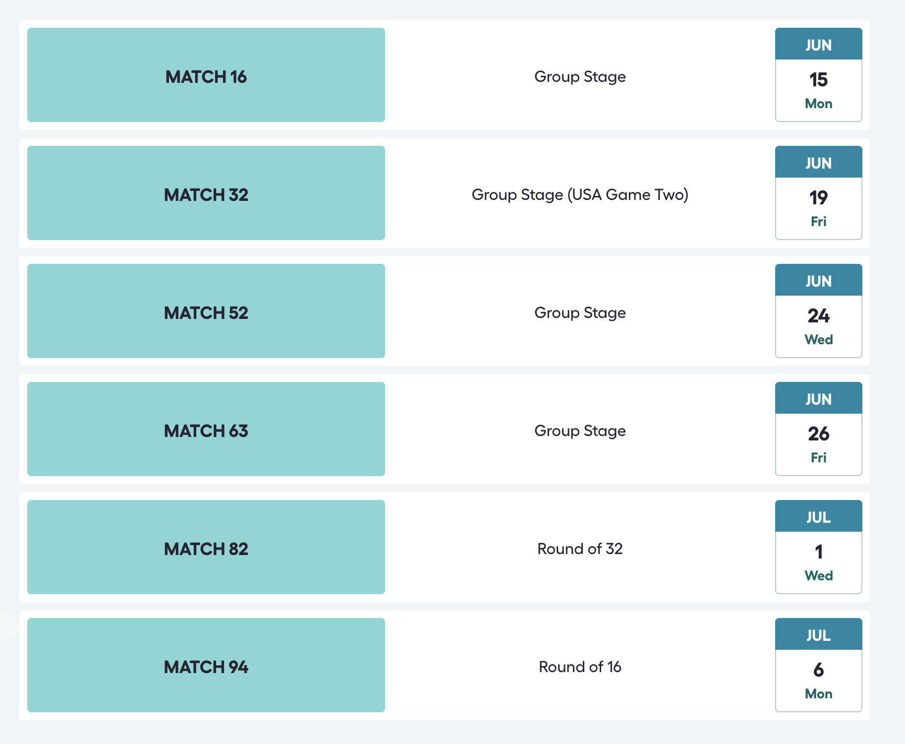 calendario-fifa-2026